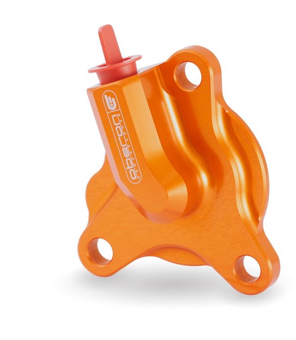 Oberon CLU- 4050 Clutch Slave Cylinder
