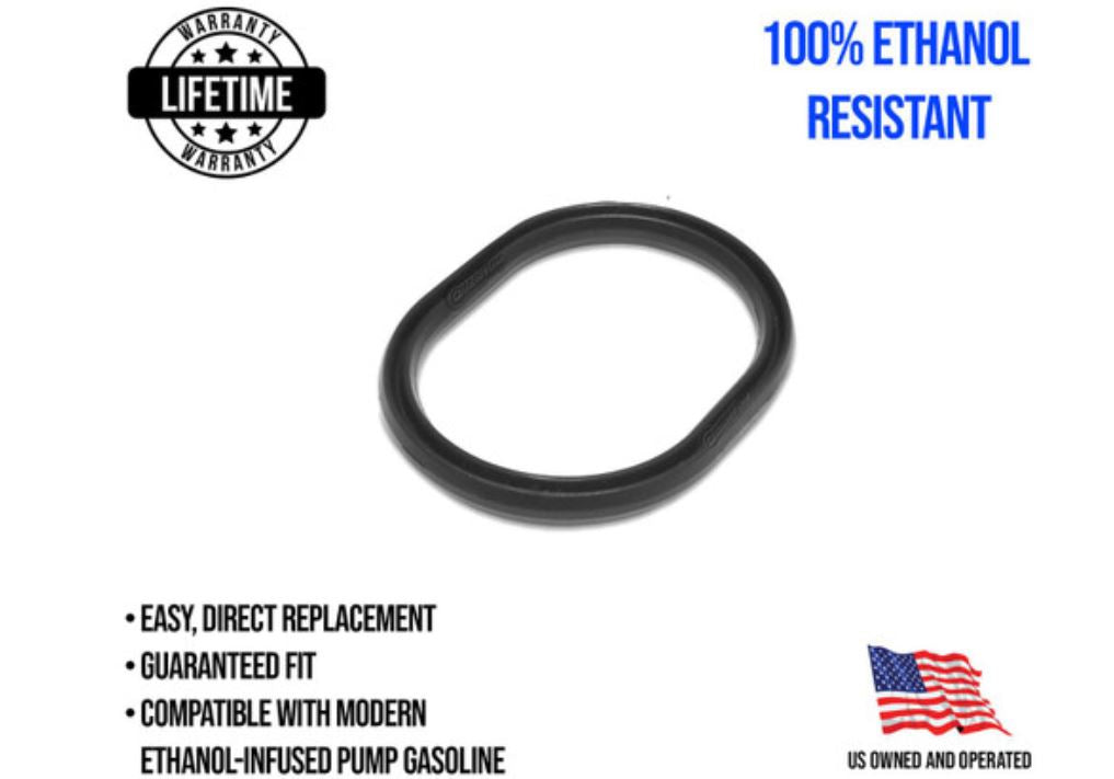 Replacement Fuel Pump Base Seal KTM & Husqvarna
