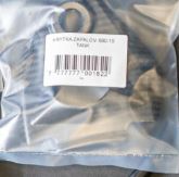 Rade Garage Carbon Ignition Cover for 690 2019 onward