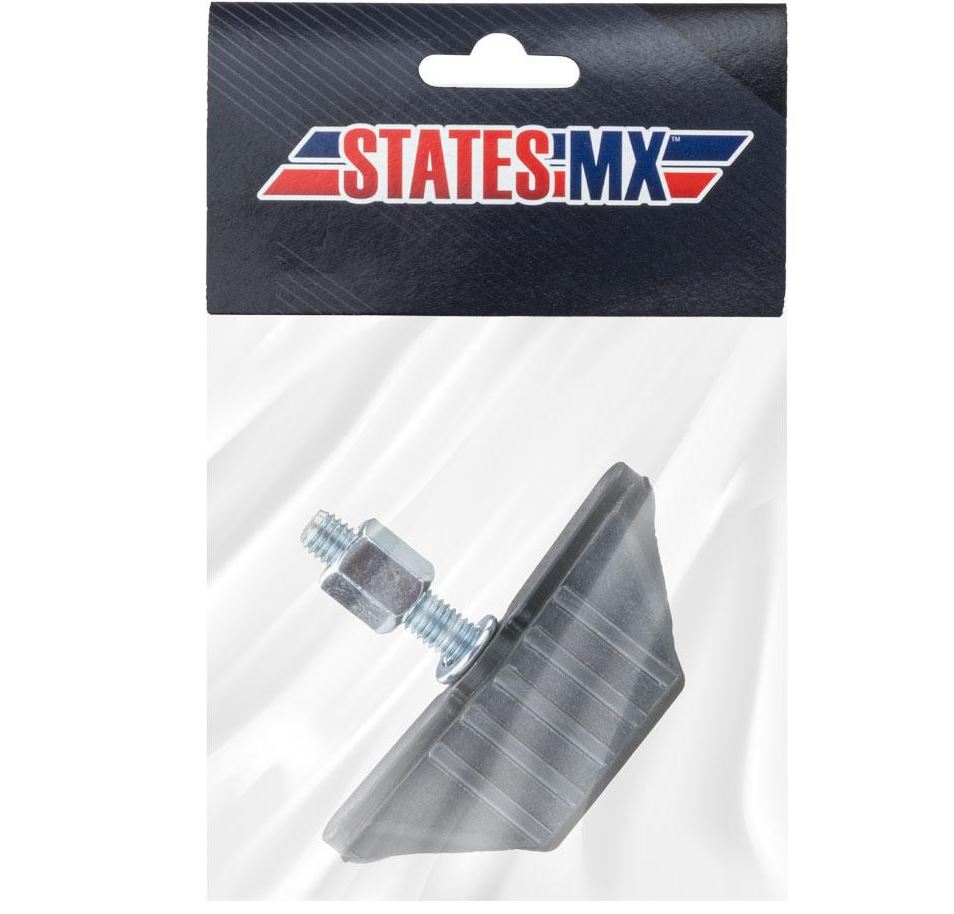 STATES MX RIM LOCK 2.15