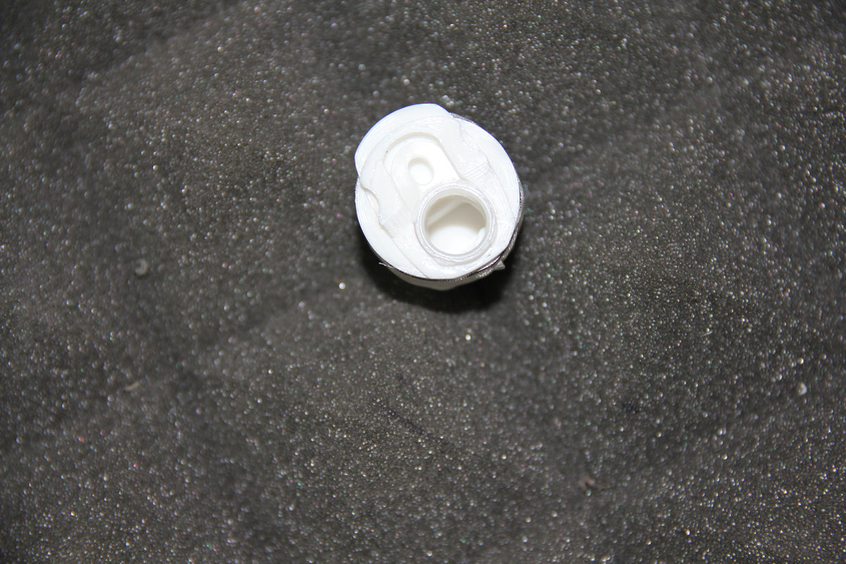 Profill Husky FE/FC and KTM EXC/SX Fuel Pump Pre Filter