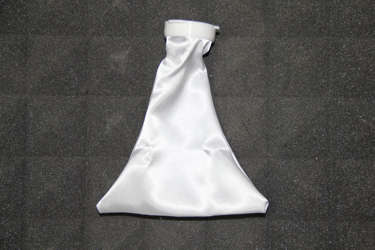 Fuel filler filter sock suits all Vanasche filler necks