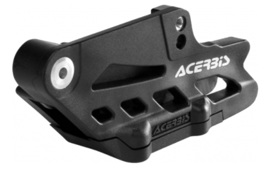 ACERBIS CHAIN GUIDE KTM790/890 Husqvarna 901 2019-2024