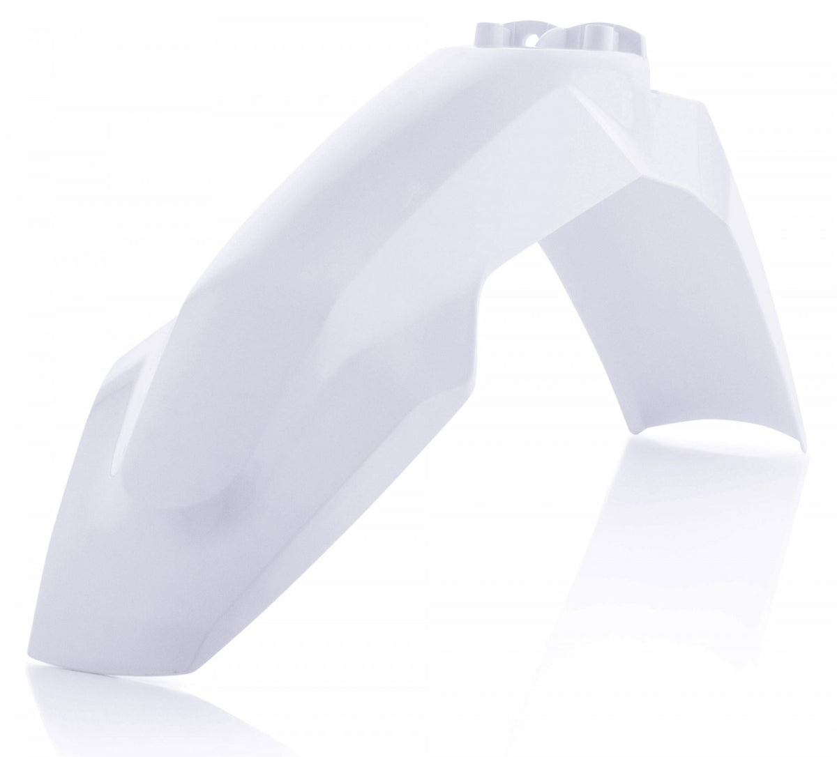 ACERBIS FRONT FENDER HUSQVARNA 701 16-2024