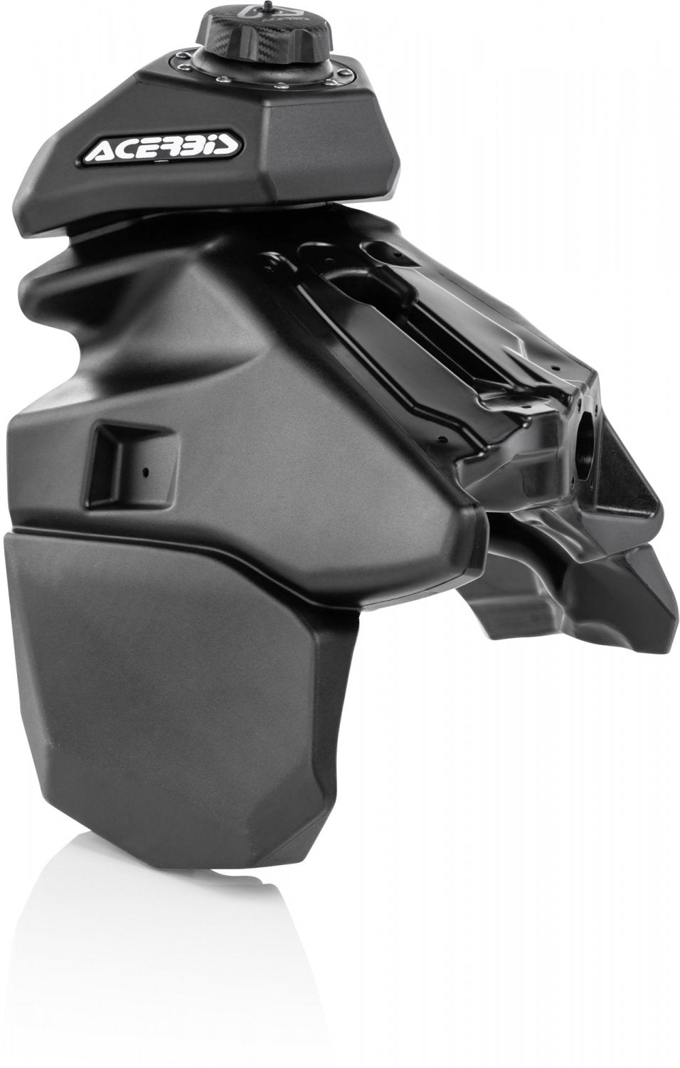 ACERBIS FUEL TANK HUSQVARNA TE TPI FE 20-23 12 LITRE