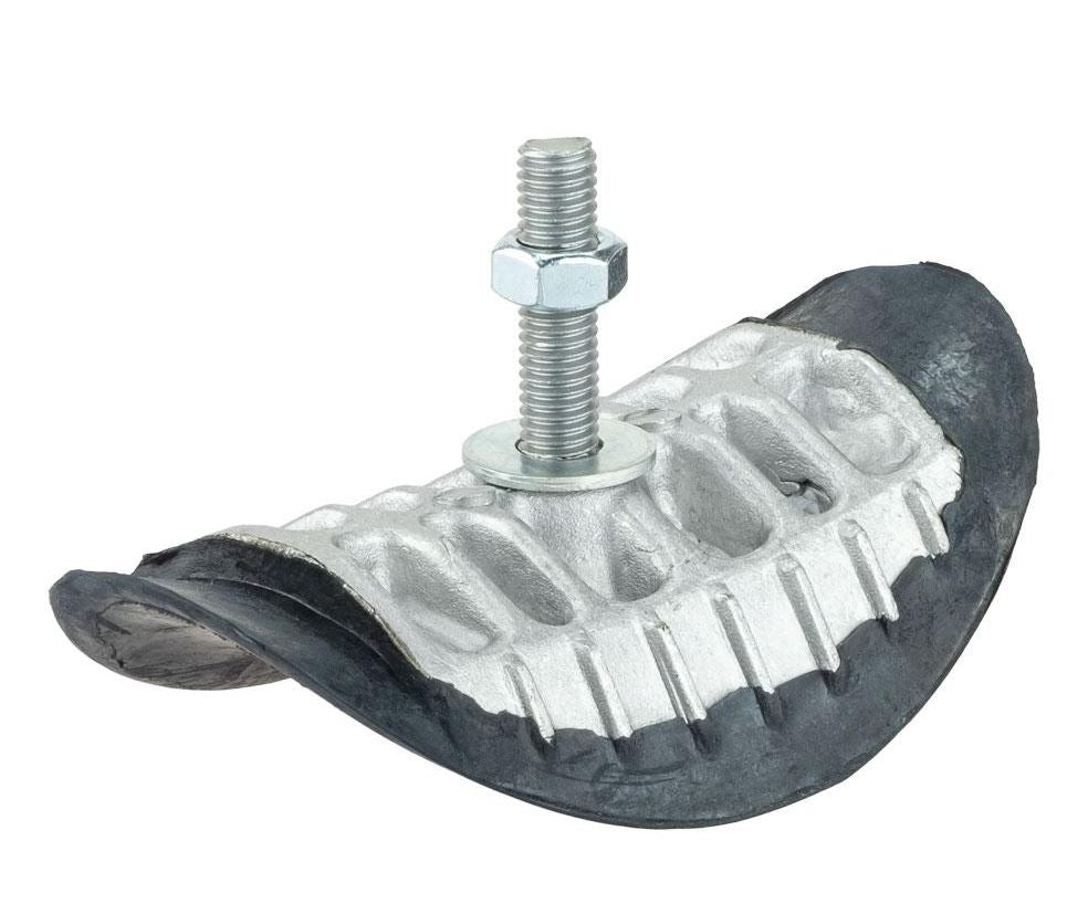 rubber rim lock for 1.6 rim front rim