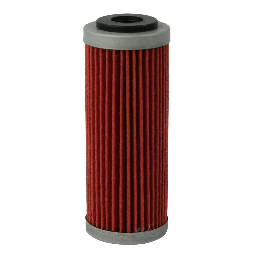 APRILIA TUAREG 660 Filters