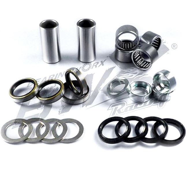 EXC/FE Bearings