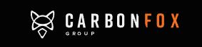 Carbon Fox