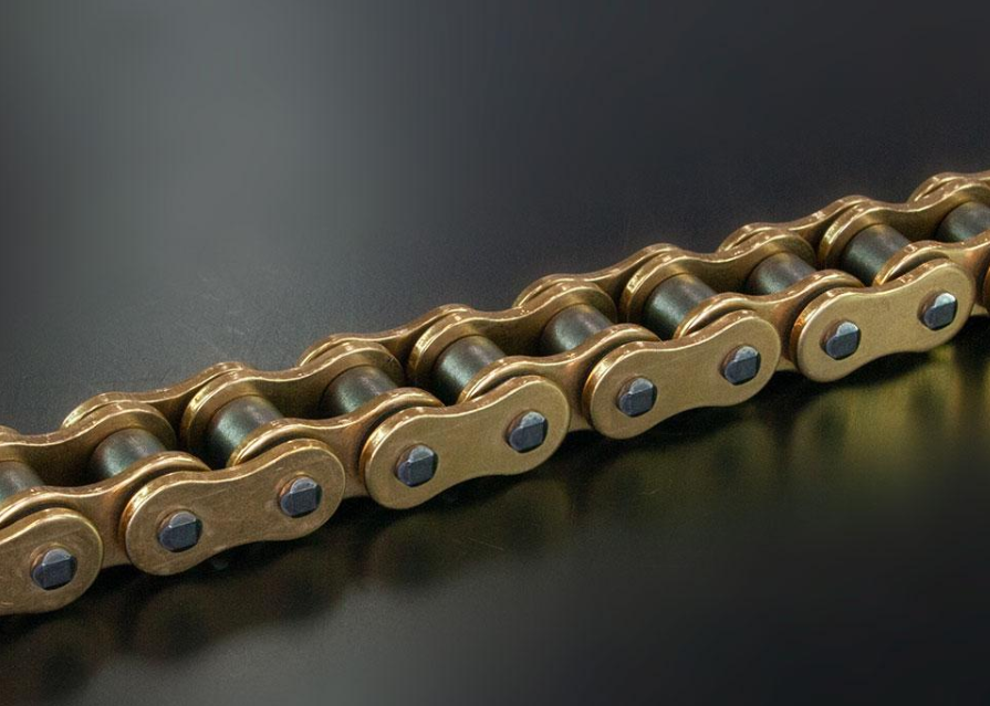 HUSABERG CHAINS , SPROCKETS & BEARINGS