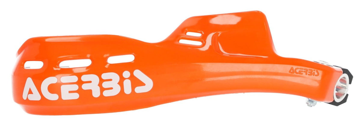 ACERBIS HANDGUARDS RALLY BRUSH GUARD