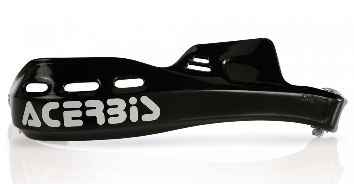 ACERBIS HANDGUARDS RALLY BRUSH GUARD
