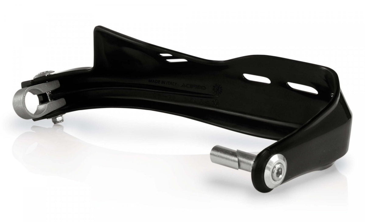 ACERBIS HANDGUARDS RALLY BRUSH GUARD