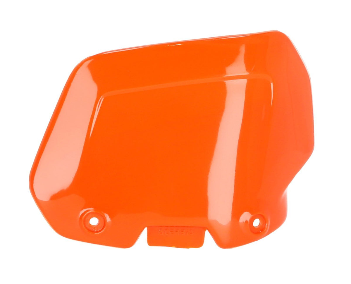 ACERBIS HANDGUARDS RALLY BRUSH GUARD