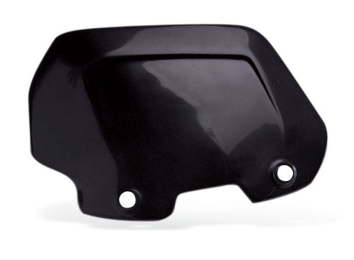 ACERBIS HANDGUARDS RALLY BRUSH GUARD