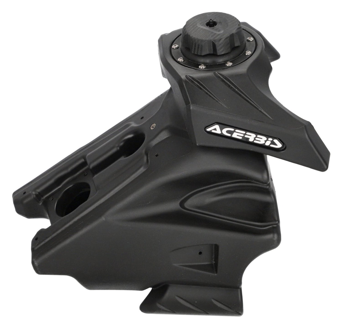 ACERBIS FUEL TANK HUSQVARNA FC TC 23-26 FE 24-26 11L