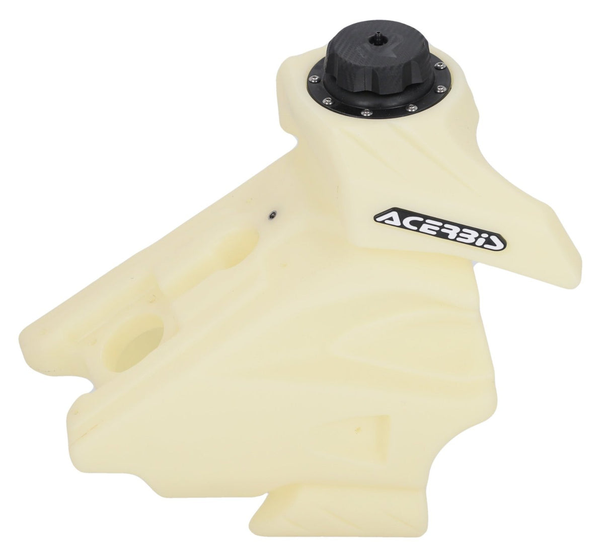 ACERBIS FUEL TANK HUSQVARNA FC TC 23-26 FE 24-26 11L