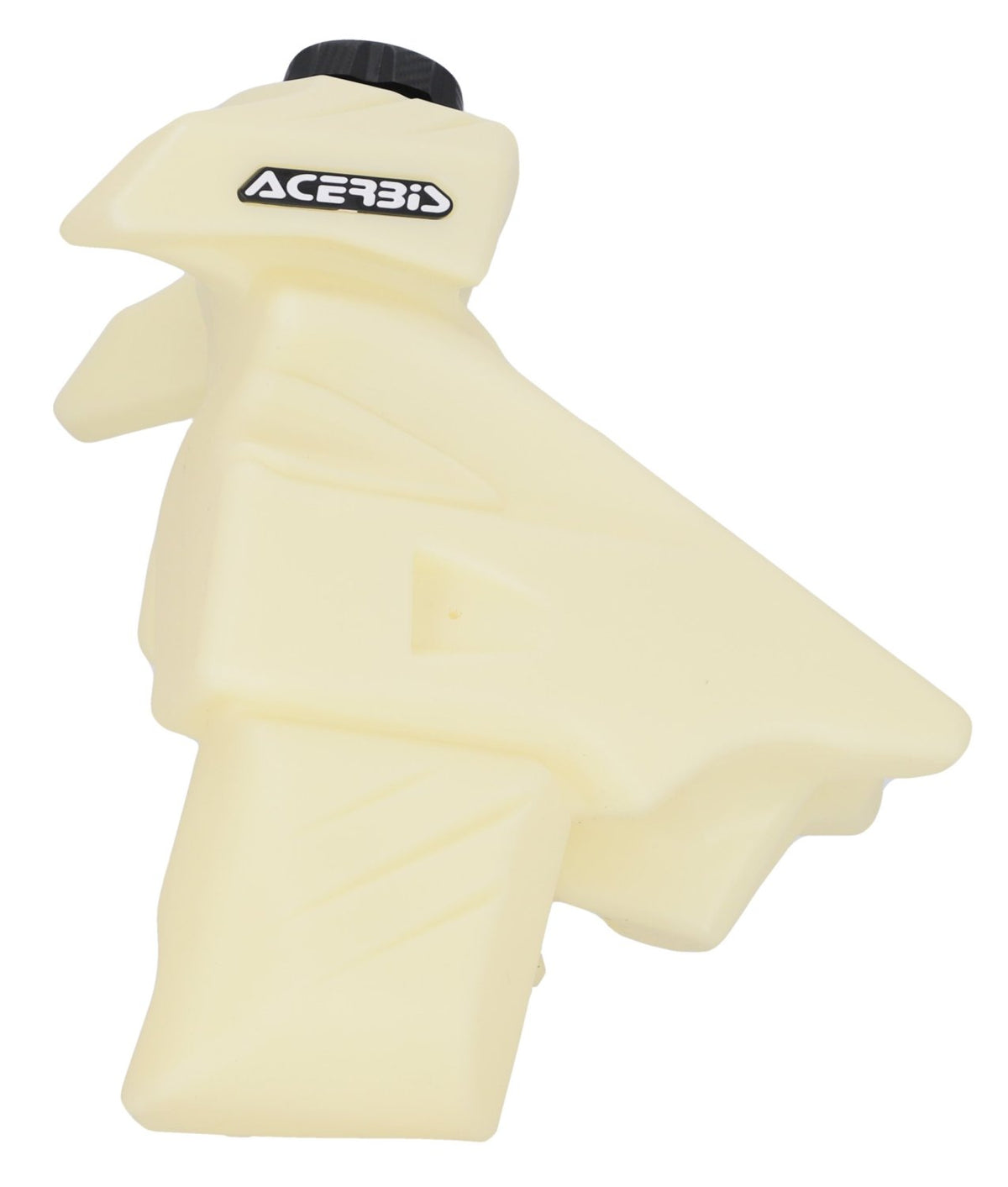 ACERBIS FUEL TANK HUSQVARNA FC TC 23-26 FE 24-26 11L