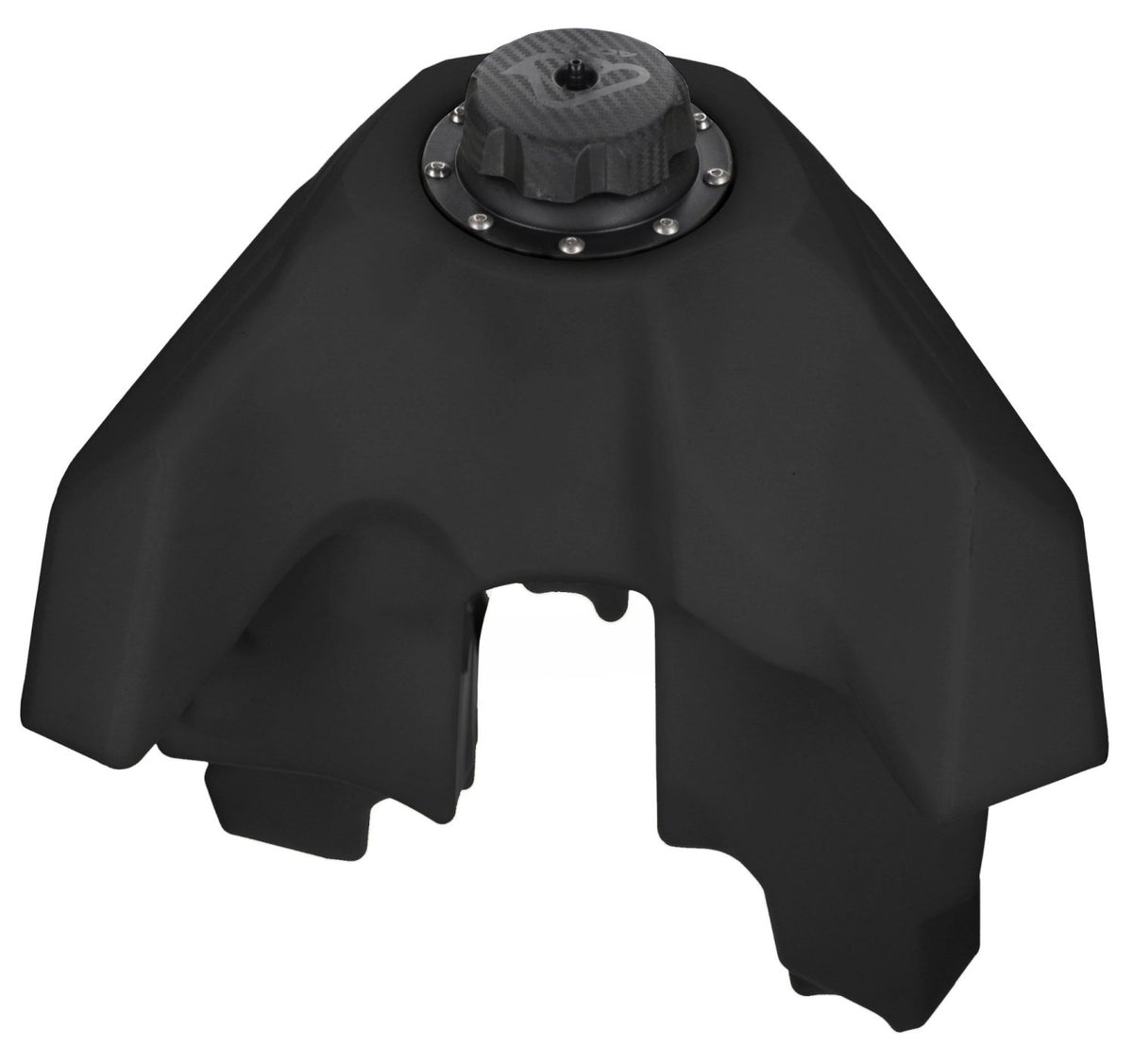 ACERBIS FUEL TANK HUSQVARNA FC TC 23-26 FE 24-26 15L
