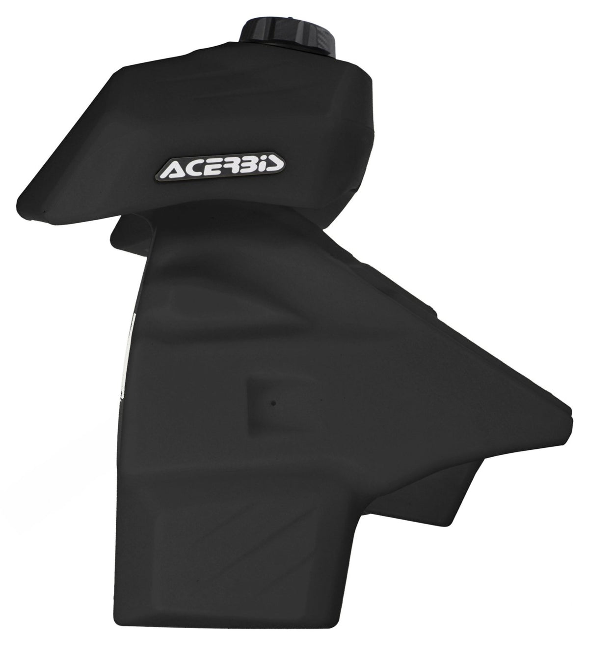 ACERBIS FUEL TANK HUSQVARNA TE TPI FE 20-23 15 LITRE
