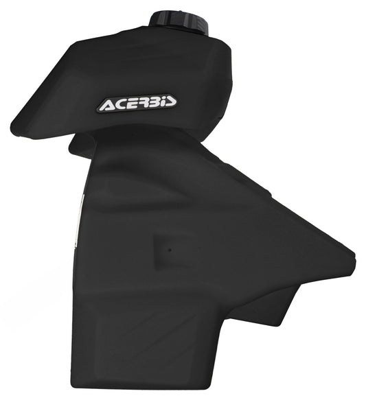 ACERBIS FUEL TANK HUSQVARNA FC TC 23-26 FE 24-26 11L