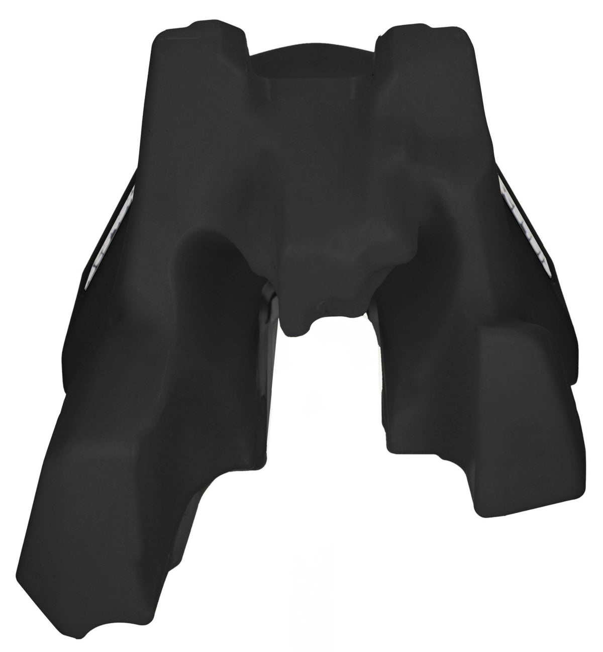 ACERBIS FUEL TANK HUSQVARNA FC TC 23-26 FE 24-26 15L