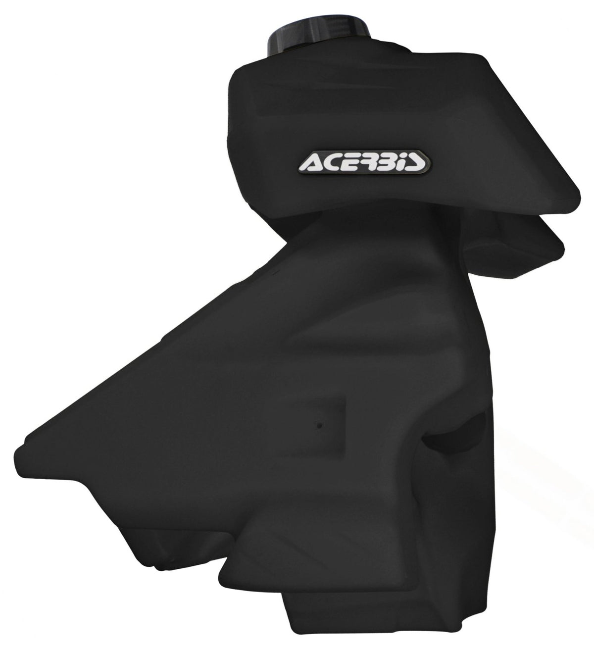 ACERBIS FUEL TANK HUSQVARNA FC TC 23-26 FE 24-26 15L
