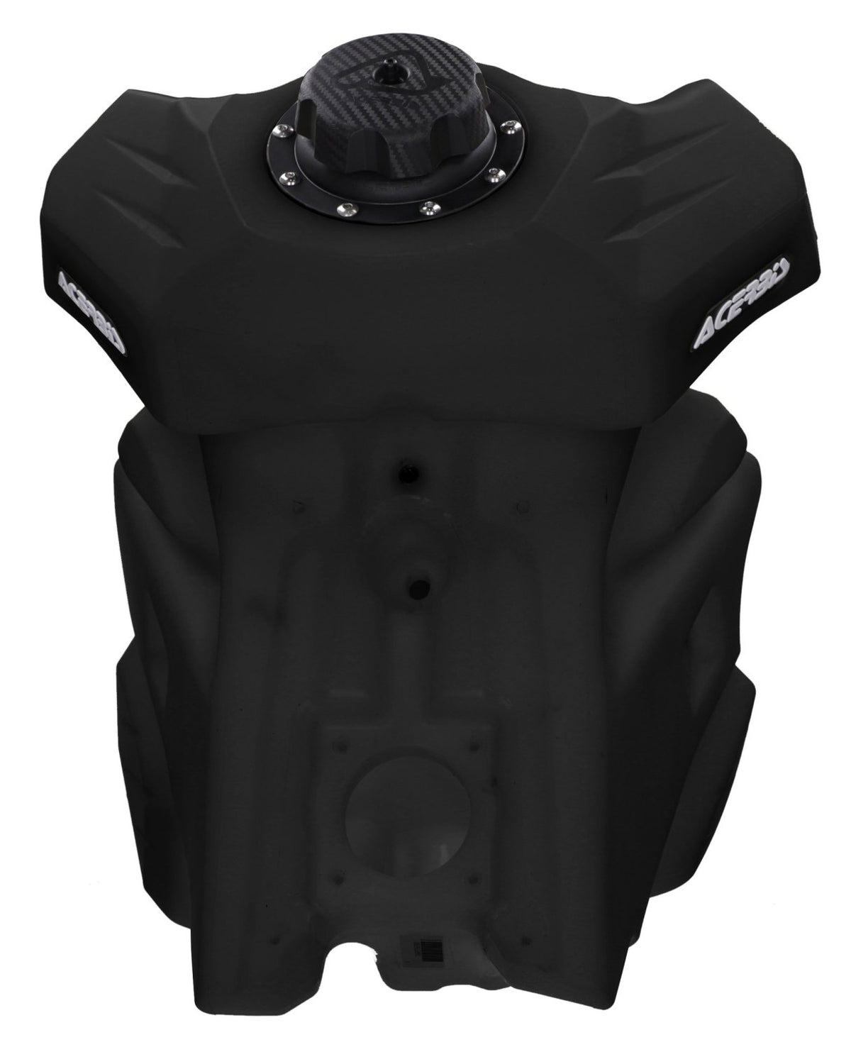 ACERBIS FUEL TANK HUSQVARNA FC TC 23-26 FE 24-26 15L