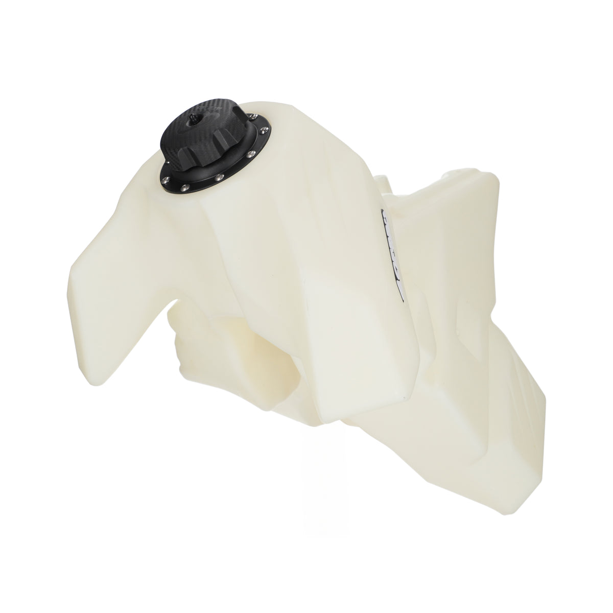 ACERBIS FUEL TANK 2023-25 FC/TC & FE 2024-25 HUSQVARNA FE 15 LITRE CLEAR OR BLACK