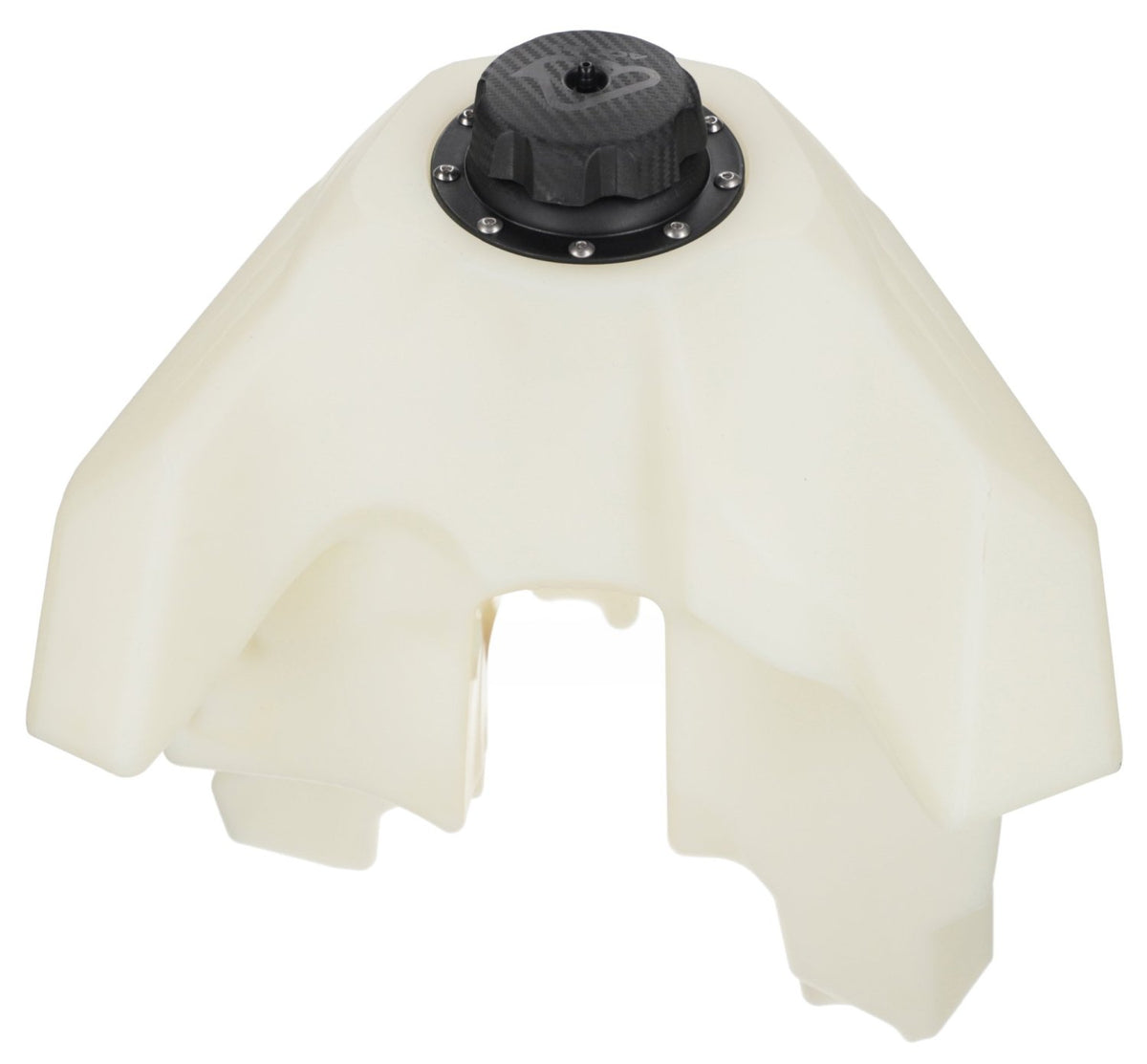 ACERBIS FUEL TANK HUSQVARNA FC TC 23-26 FE 24-26 15L