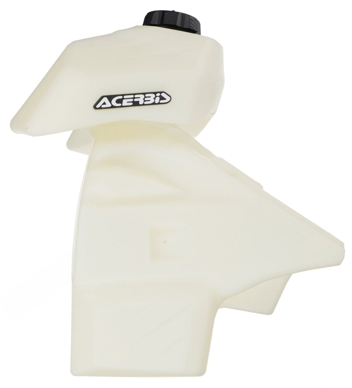 ACERBIS FUEL TANK HUSQVARNA TE TPI FE 20-23 15 LITRE