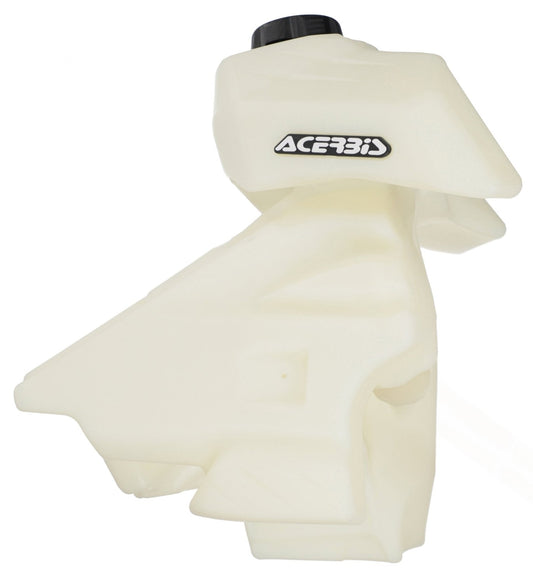 ACERBIS FUEL TANK HUSQVARNA FC TC 23-26 FE 24-26 15L