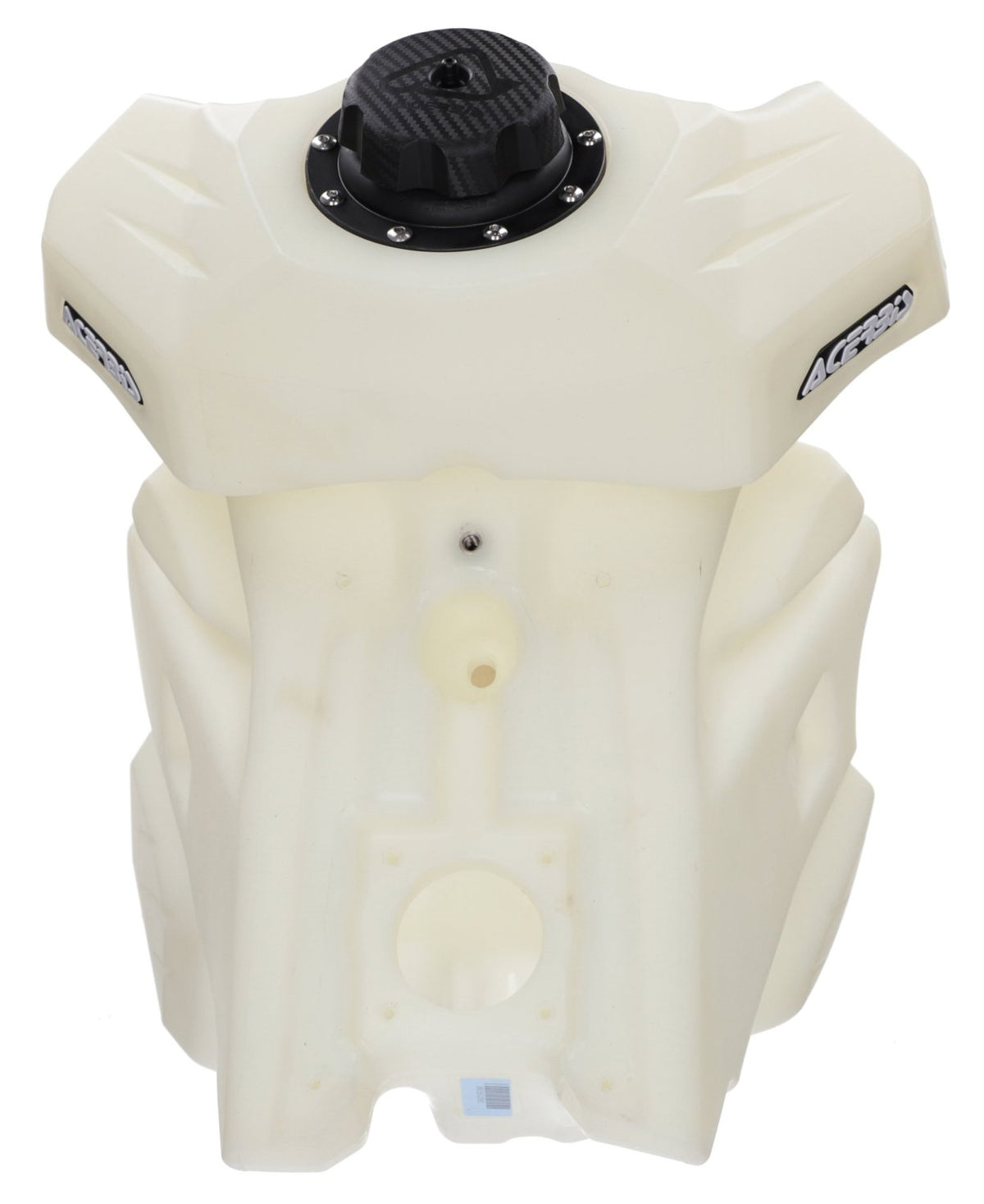 ACERBIS FUEL TANK HUSQVARNA FC TC 23-26 FE 24-26 15L