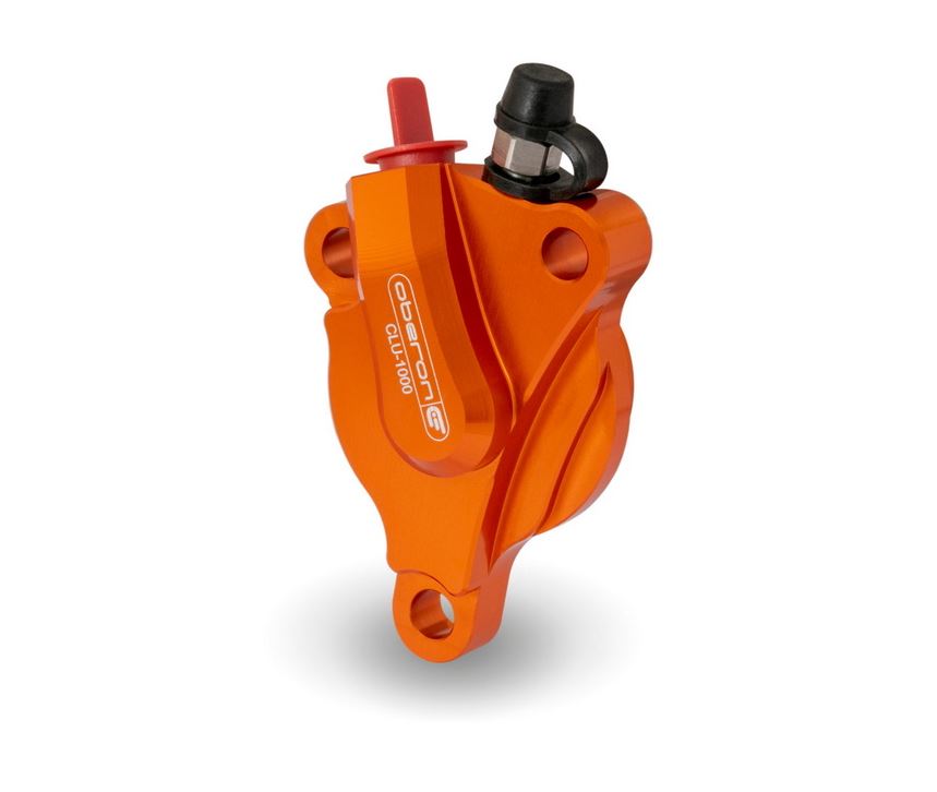 Oberon CLU-1000 Clutch Slave Cylinder