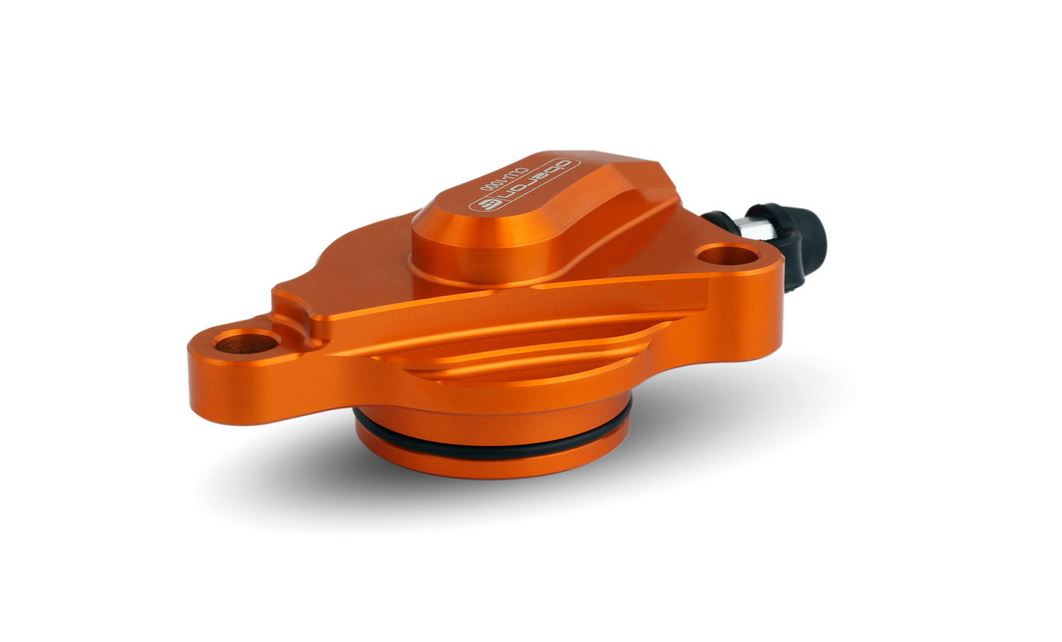 Oberon CLU-1000 Clutch Slave Cylinder