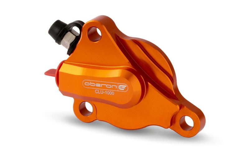 Oberon CLU-1000 Clutch Slave Cylinder