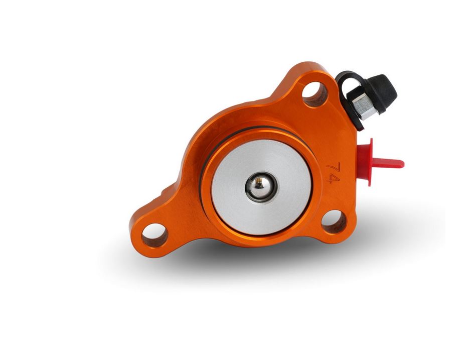 Oberon CLU-1000 Clutch Slave Cylinder