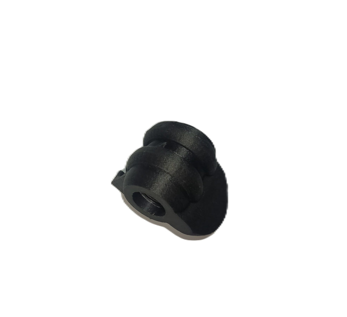 Yamaha Tenere T700 Front ABS guard