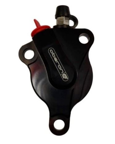 Oberon CLU-1000 Clutch Slave Cylinder