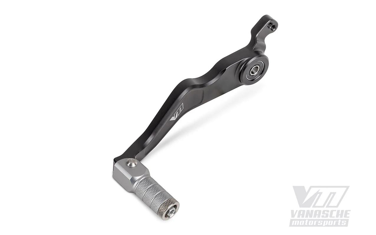 Shift Lever - 790/890/901