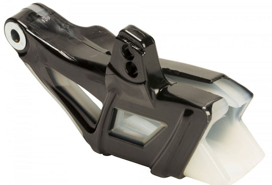 ACERBIS CHAIN GUIDE KTM690/Husqvarna 701