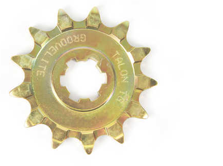 Countershaft sprocket TALON