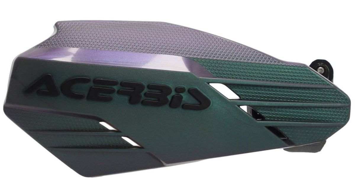 ACERBIS HANDGUARDS LINEAR UNIVERSAL