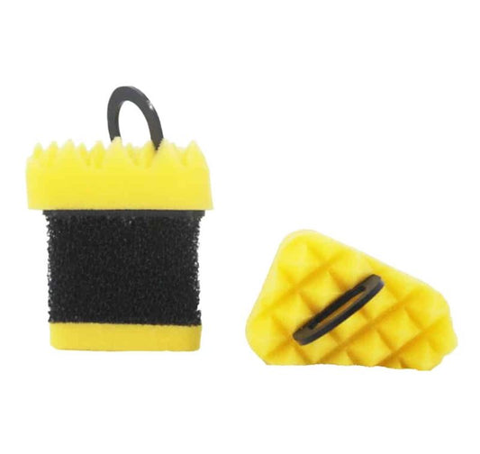 Funnel Web Air Filter Pre Cleaner for KTM790 19-20, 890 21  ADV & ADV R