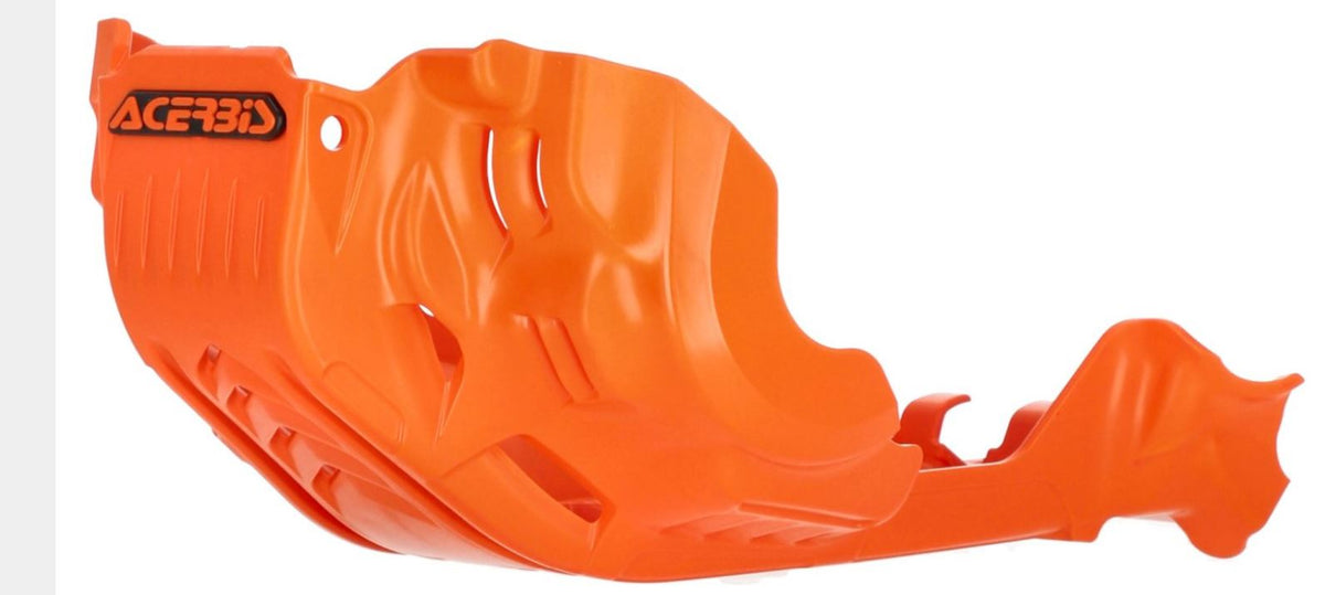 ACERBIS SKID PLATE KTM 690 ENDURO R 19-24