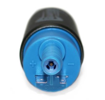 Replacement (Quantum) fuel pump 701Husky, 690KTM & GasGas700