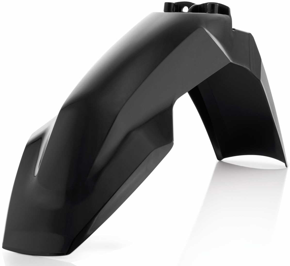 ACERBIS FRONT FENDER HUSQVARNA 701 16-2024