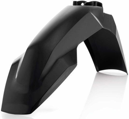 ACERBIS FRONT FENDER HUSQVARNA 701 16-2024