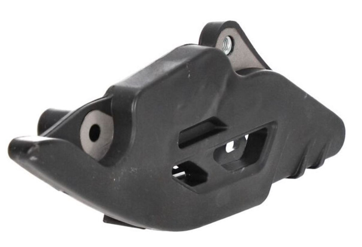 ACERBIS CHAIN GUIDE SX SXF FC TC 23-26 EXC EXCF TE FE MC EC 24-26