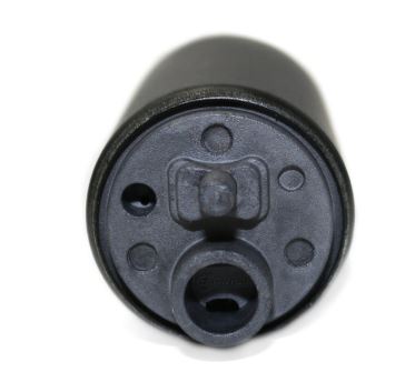 Quantum OEM REPLACEMENT IN-TANK EFI FUEL PUMP FOR KTM 790/890 ADVENTURE EFI 2019-2022, REPLACES 63507088000